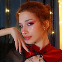 Webcam Model LeylaNoiry Videos