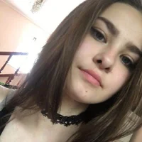 Webcam Model happy_foxy Videos