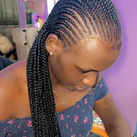 Webcam Model blacknunuh Videos