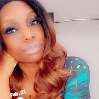 Webcam Model BlkBarbie02 Videos