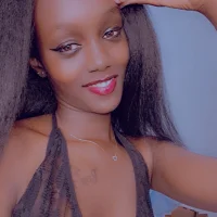 Webcam Model Tashabree_2 Videos