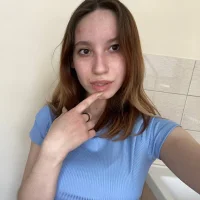 Webcam Model TracyLopez Videos