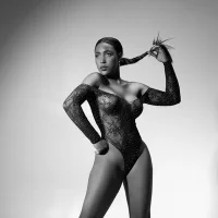 Webcam Model ZoeDonalsdon Videos