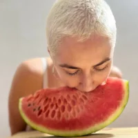 Webcam Model -Aviva- Videos