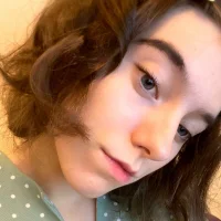 Webcam Model CranberryHot Videos