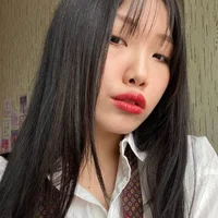 Webcam Model JennysThoughts Videos