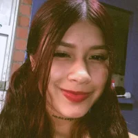 Webcam Model BRIGITTE_GARCIA Videos