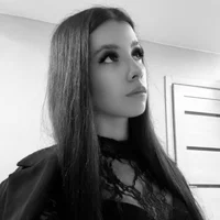 Webcam Model TerrilynDavide Videos