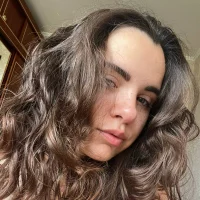 Webcam Model CuteNekko Videos