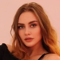 Webcam Model Natalia_Rose Videos