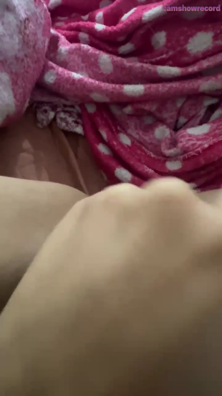 Webcam Model Zayra Videos