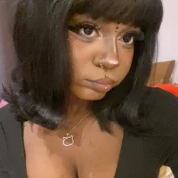 Webcam Model mimi_bunniix Videos