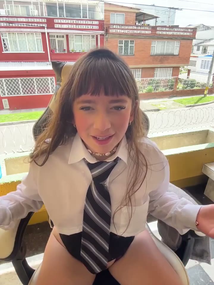 Webcam Model Engell_fire Videos