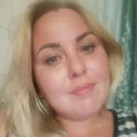 Webcam Model Moumy_girl Videos