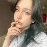 Webcam Model yanashowsy Videos