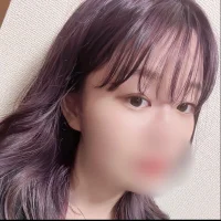 Webcam Model _Kotone Videos