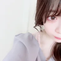 Webcam Model yura_xo Videos