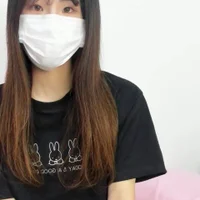 Webcam Model __AI Videos
