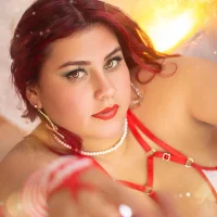 Webcam Model mabelrose_1 Videos
