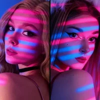 Webcam Model Afterdarkcuties Videos