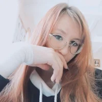 Webcam Model NomcyLomi Videos