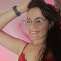 Webcam Model CamilleHottt Videos