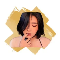 Webcam Model VioletaGrein Videos