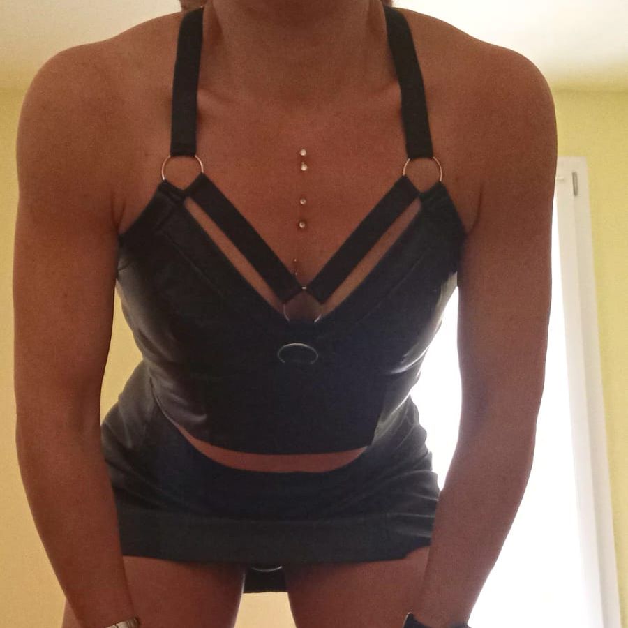 Webcam Model 85occhiblu Videos