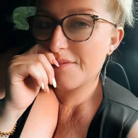 Webcam Model winniess40 Videos