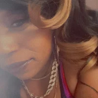 Webcam Model 69Purplehaze8913 Videos