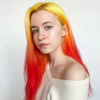 Webcam Model Emilya201 Videos