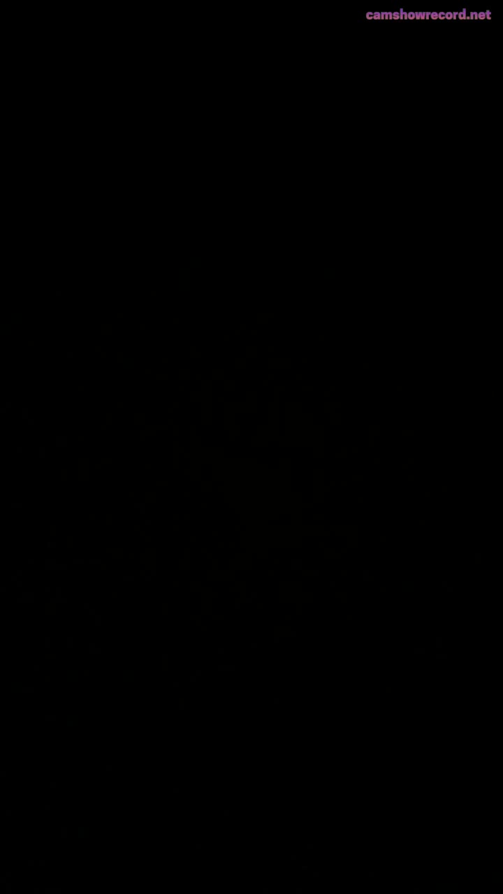 pralinettedu25