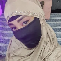 Webcam Model Jalima_sabag Videos