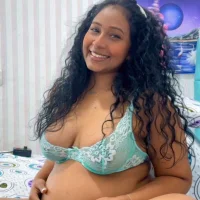 Webcam Model Deisy- Videos