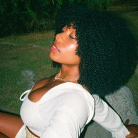 Webcam Model zaraadoll Videos