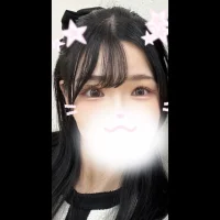 Webcam Model mimi_Fcup Videos