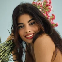 Webcam Model JenniRoutt Videos