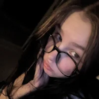Webcam Model LuluFrye Videos