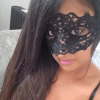 Webcam Model Addictive_Amaya_X Videos