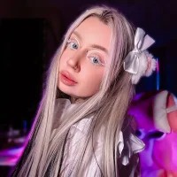 Webcam Model Chibiis Videos