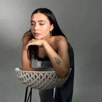 Webcam Model MistiWarf Videos