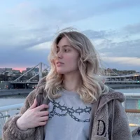 Webcam Model LovelyMiu Videos