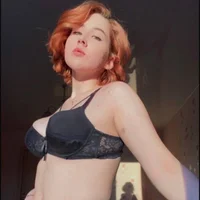 Webcam Model Emmatraveler Videos