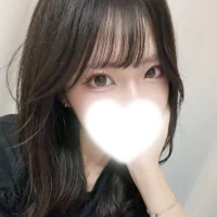 Webcam Model yukke-chan Videos
