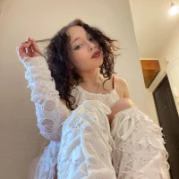 Webcam Model HannaHayles Videos
