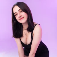 Webcam Model LunaBelleth Videos
