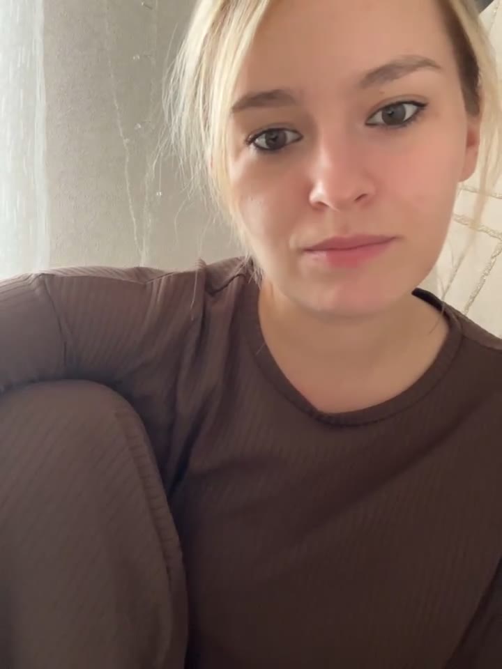 Webcam Model 1SW1 Videos