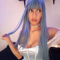Webcam Model lilithandpaul Videos