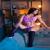 Webcam Model abby-brownn Videos