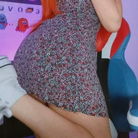 Webcam Model Squirt_rousse Videos